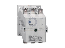 Allen Bradley 100-D180ED11