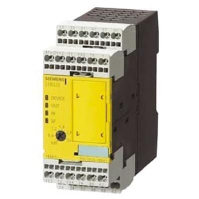 Siemens 3TK2828-2BB41