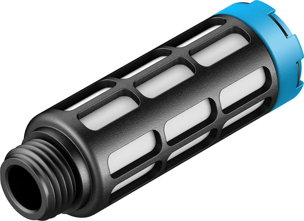 Festo U-1/4