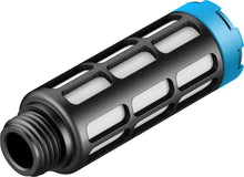 Festo U-1/4