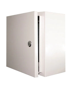 Siemens MEX:GCP252516