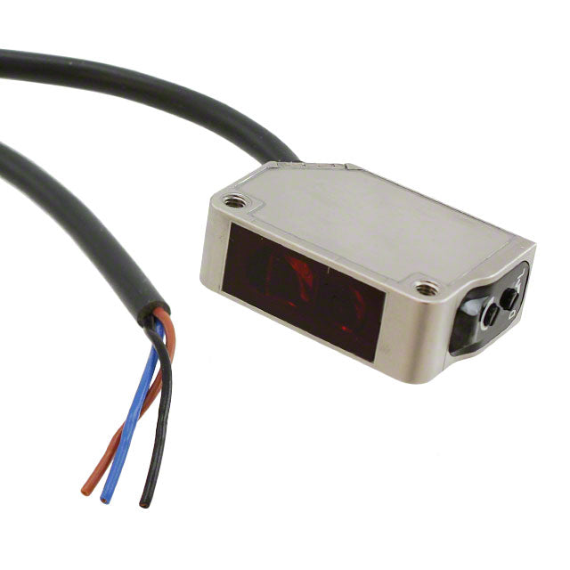 Omron E3ZM-B61T