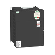 Schneider Electric ATV212HD15N4