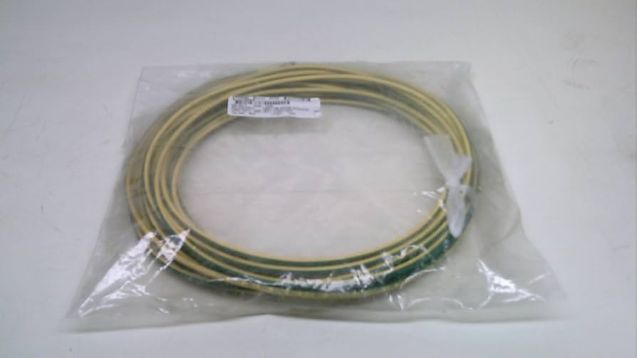 FANUC A660-8011-T182#L14R53