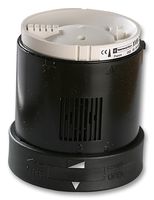 Schneider Electric XVBC9B