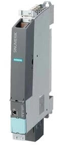 Siemens 6FC5372-0AA30-0AB0