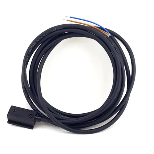 PNEUMAX 1500.U