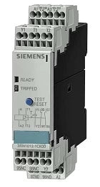 Siemens 3RN1010-1CB00