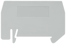 Siemens 8WA1817