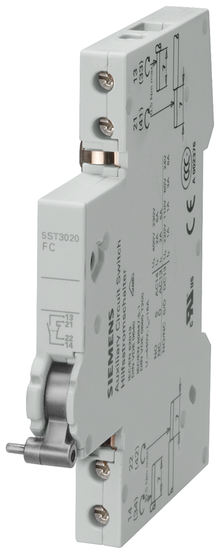 Siemens 5ST3020