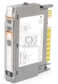 Allen Bradley 1734-1E8C