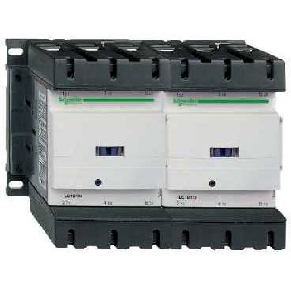 Schneider Electric LC2D115E7