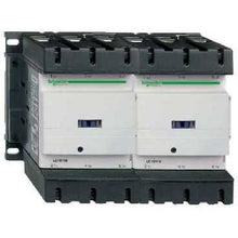 Schneider Electric LC2D115E7