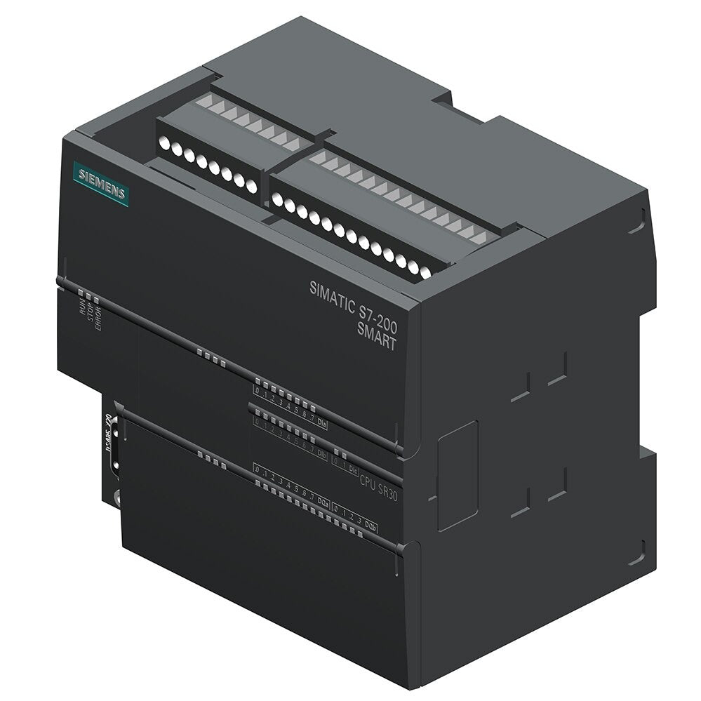 Siemens 6ES7288-1ST30-0AA1