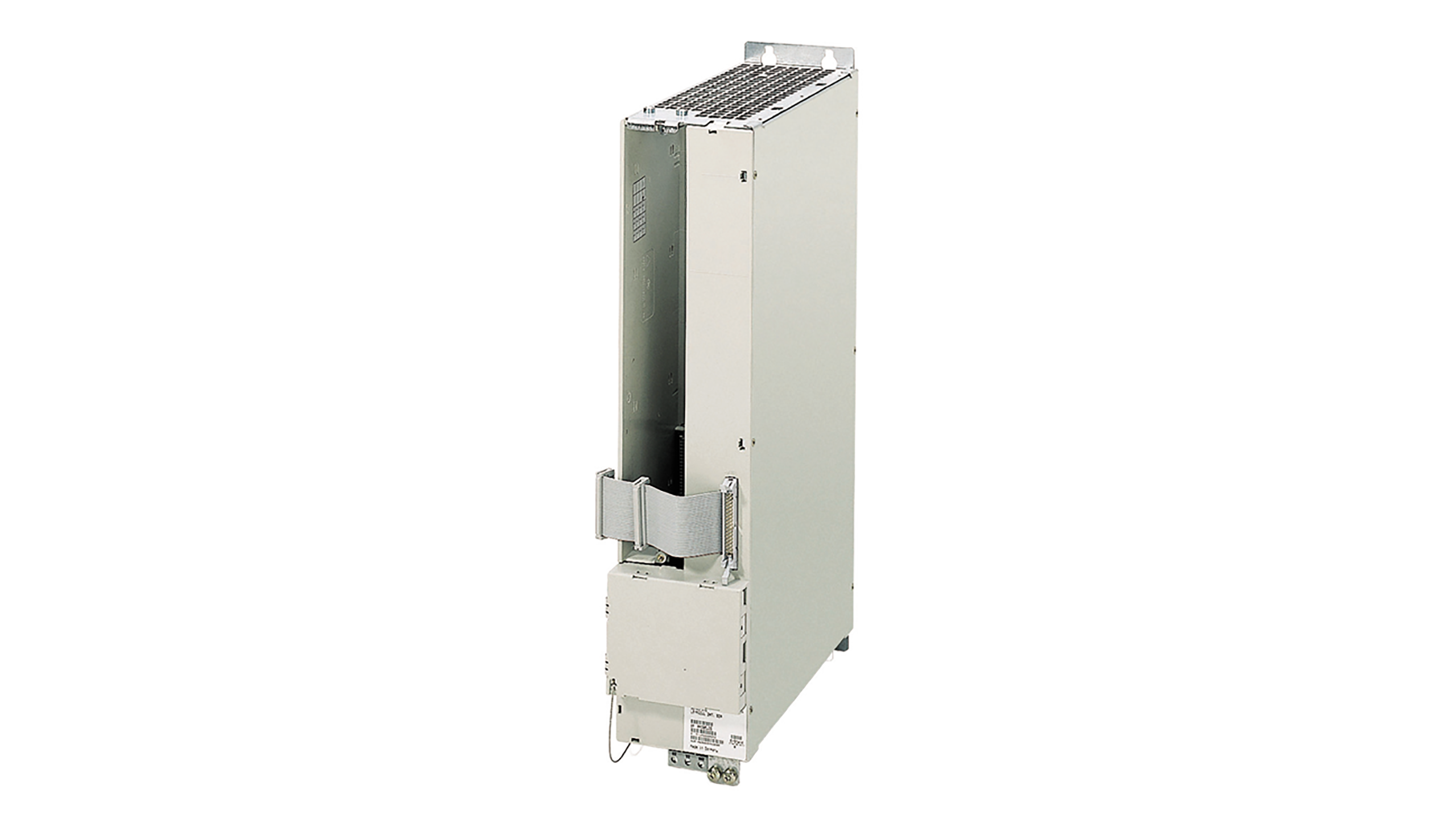 Siemens 6SN1123-1AA00-0EA2
