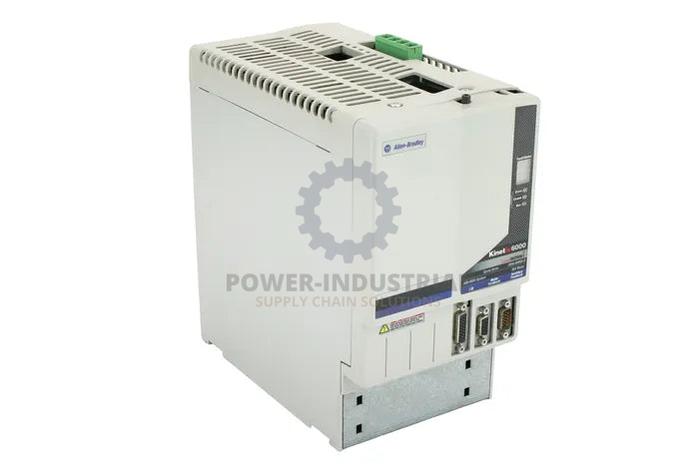 Allen Bradley 2094-BM03-S