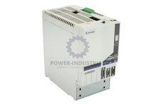 Allen Bradley 2094-BM03-S