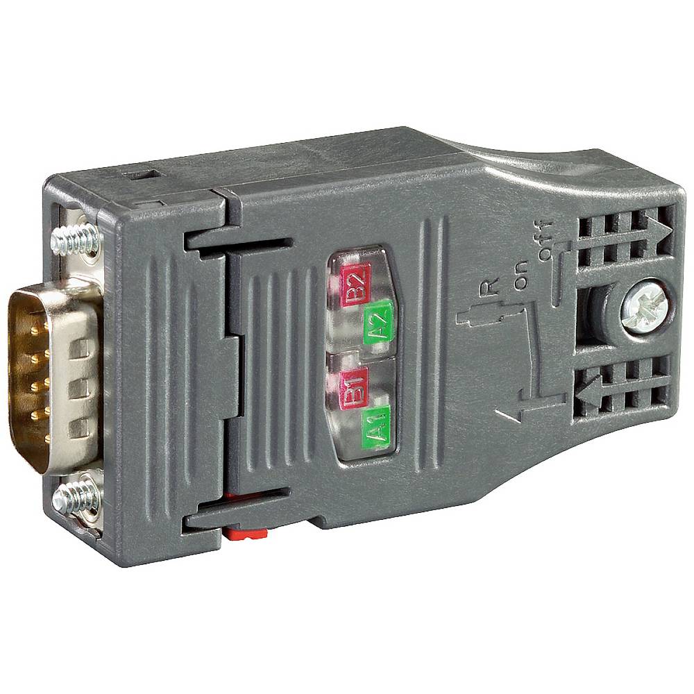 Siemens 6GK15000FC10