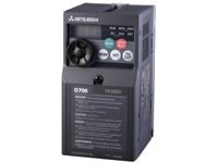 Mitsubishi FR-D740-160-NA
