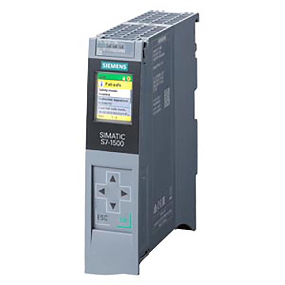 Siemens 6ES7511-1FL03-0AB0