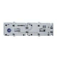 Allen Bradley 100-KMCH