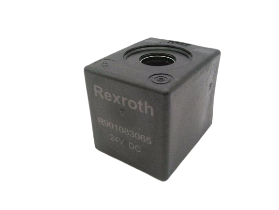 Rexroth Direct R901083065