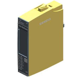 Siemens 6ES7136-6BA00-0CA0