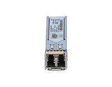 Cisco GLC-SX-MM-RGD