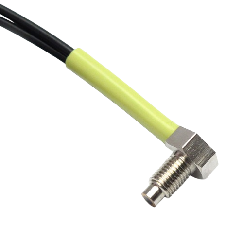 Keyence FU-67TZ