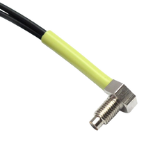 Keyence FU-67TZ