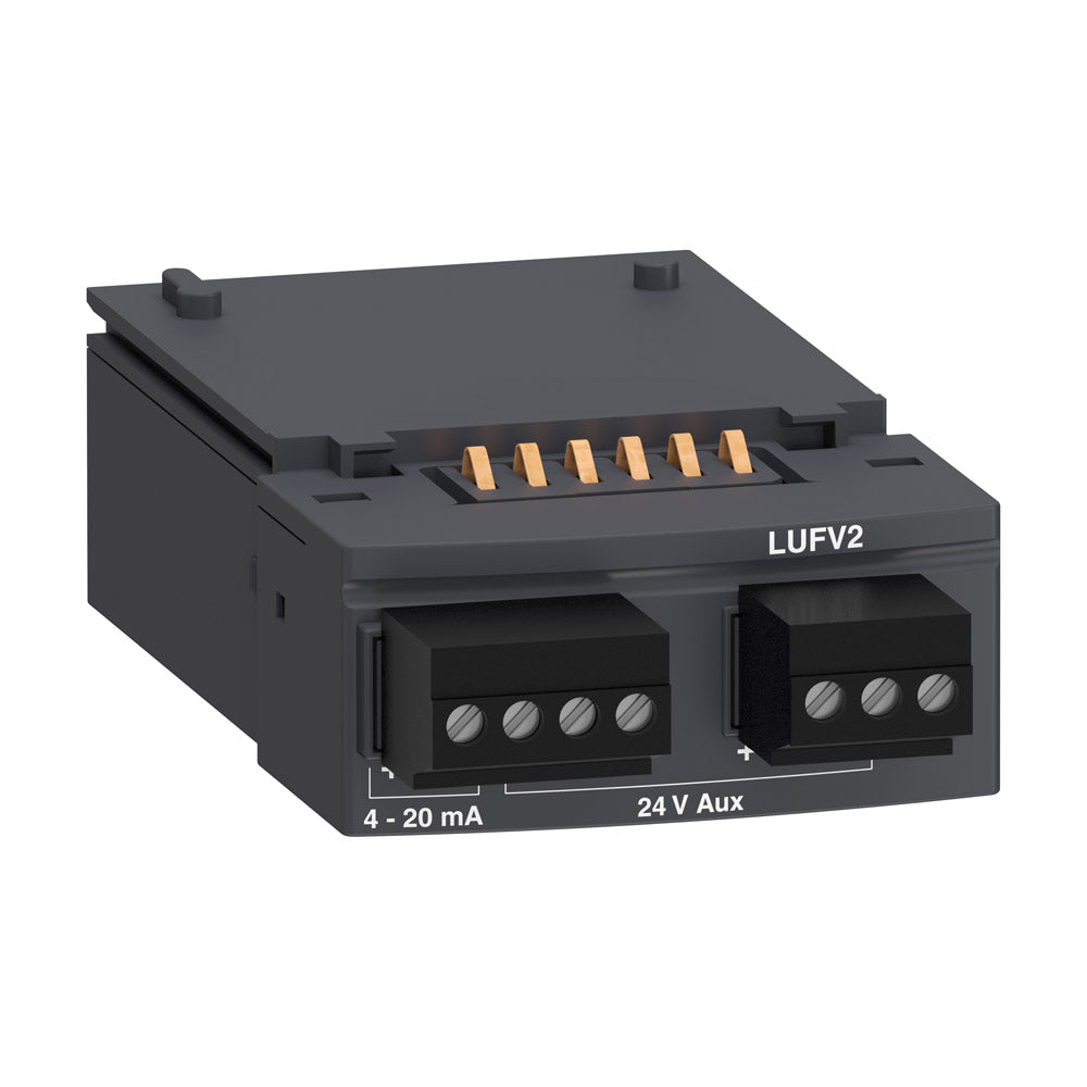Schneider Electric LUFV2