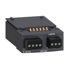 Schneider Electric LUFV2