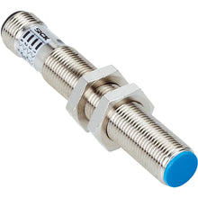 Sick Optic Electronic 7900037