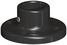 Siemens 8WD4308-0DC
