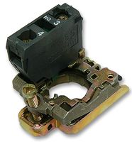 Schneider Electric ZB4BZ102