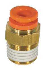 SMC KQ2H06-03S