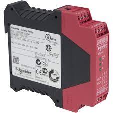Schneider XPS-AF5130P