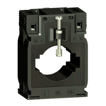 Schneider Electric METSECT5MD060