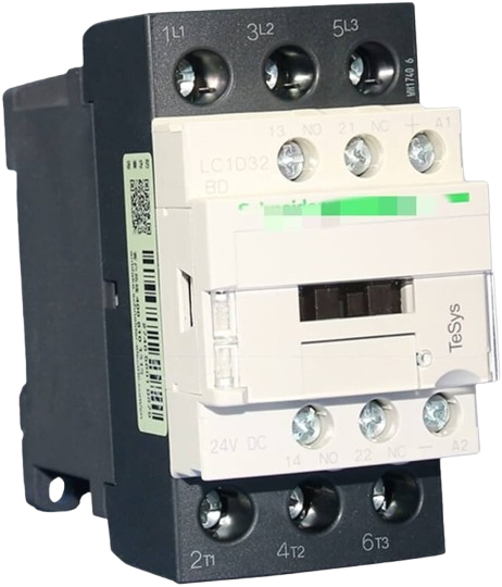 Schneider Electric LC1D32BDC