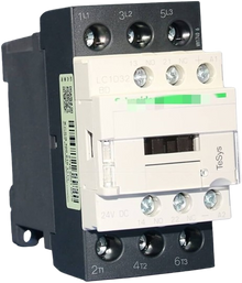 Schneider Electric LC1D32BDC