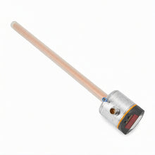 Ifm Electronic LK8122