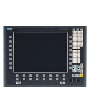 Siemens 6FC5203-0AF50-0AA0