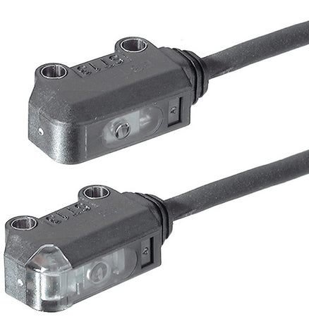 Omron E3T-ST14