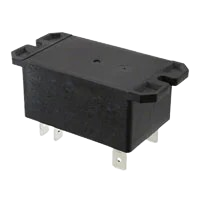 TE Connectivity T92P7D24-24