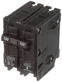 Siemens Q2100P