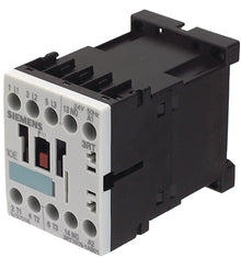 Siemens 3RT1015-1BB41