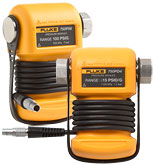Fluke FLUKE-750PD50