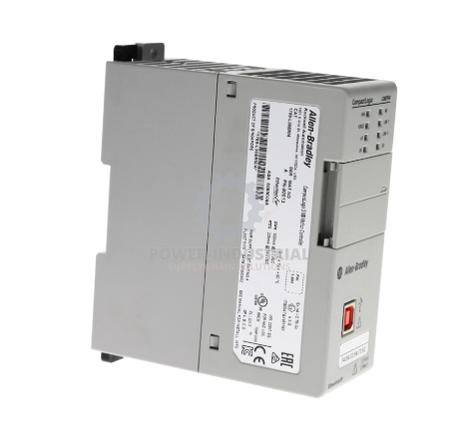 Allen Bradley 1769-L36ERM