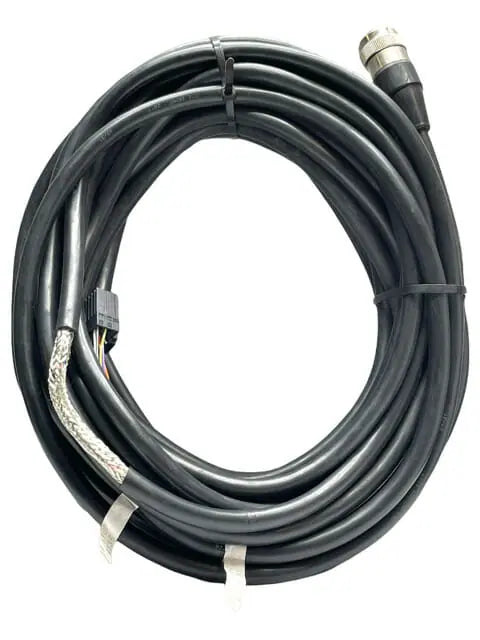 FANUC A660-2007-T364