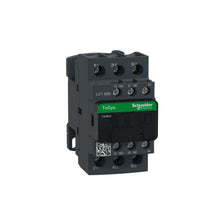 Schneider Electric LC1D25F7